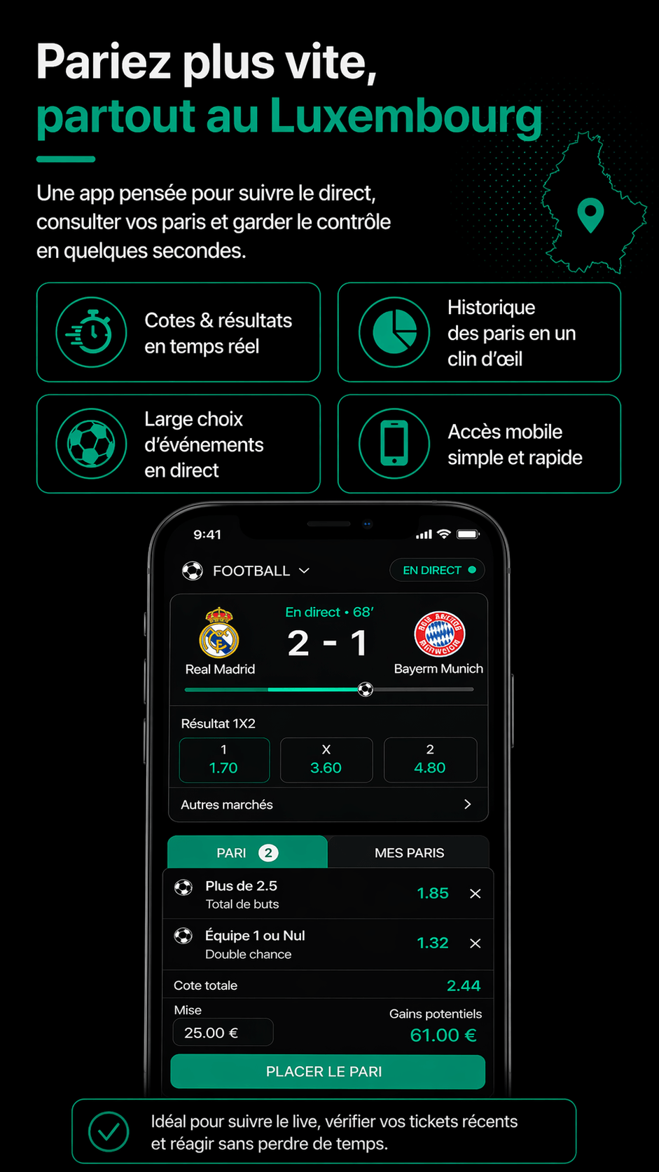 planbet_lu_app_mobile