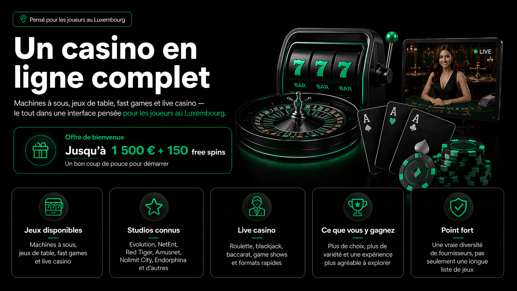 planbet_lu_casino_online