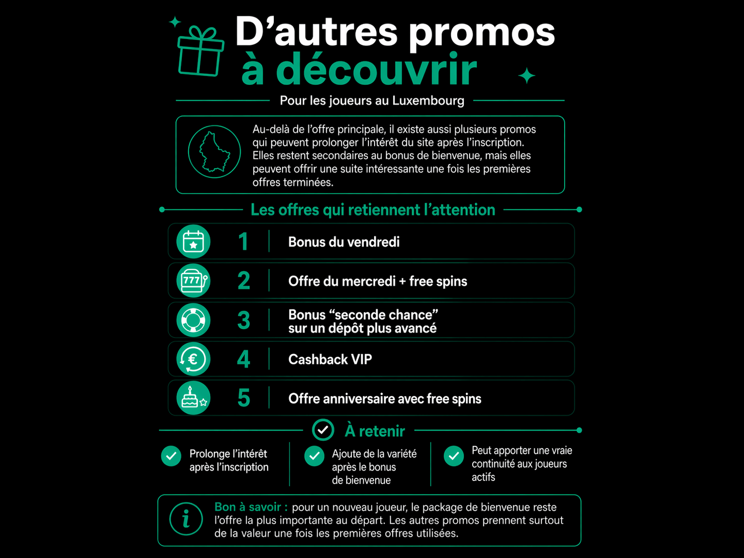 planbet_lu_casino_online_bonus_desktop
