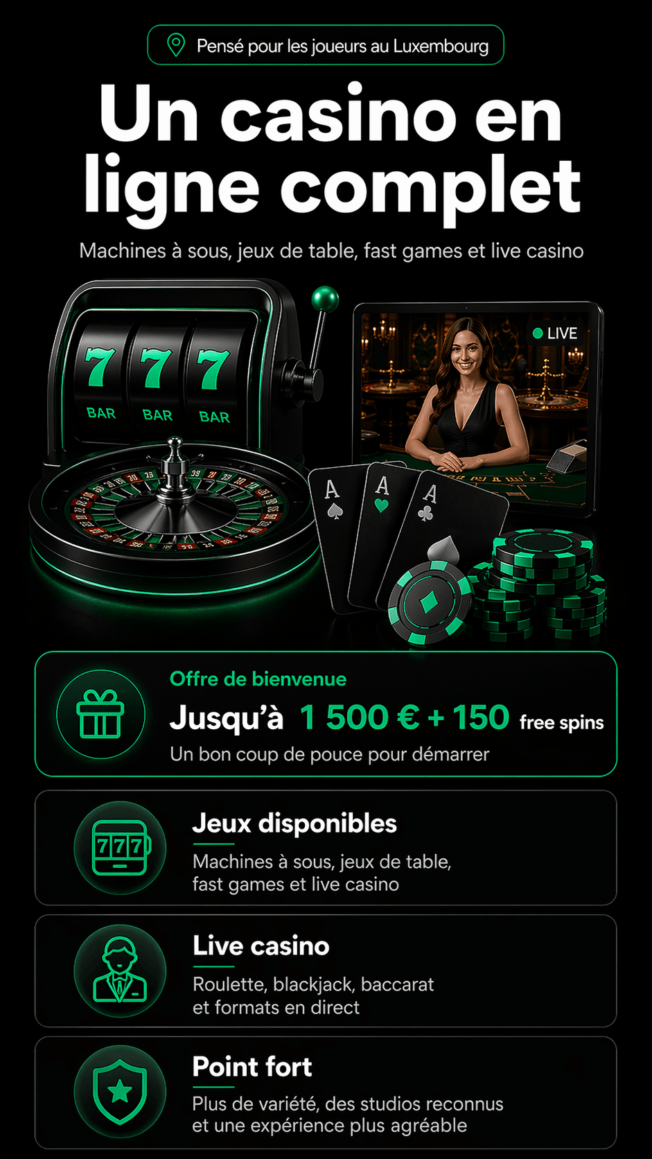 planbet_lu_casino_online_mobile