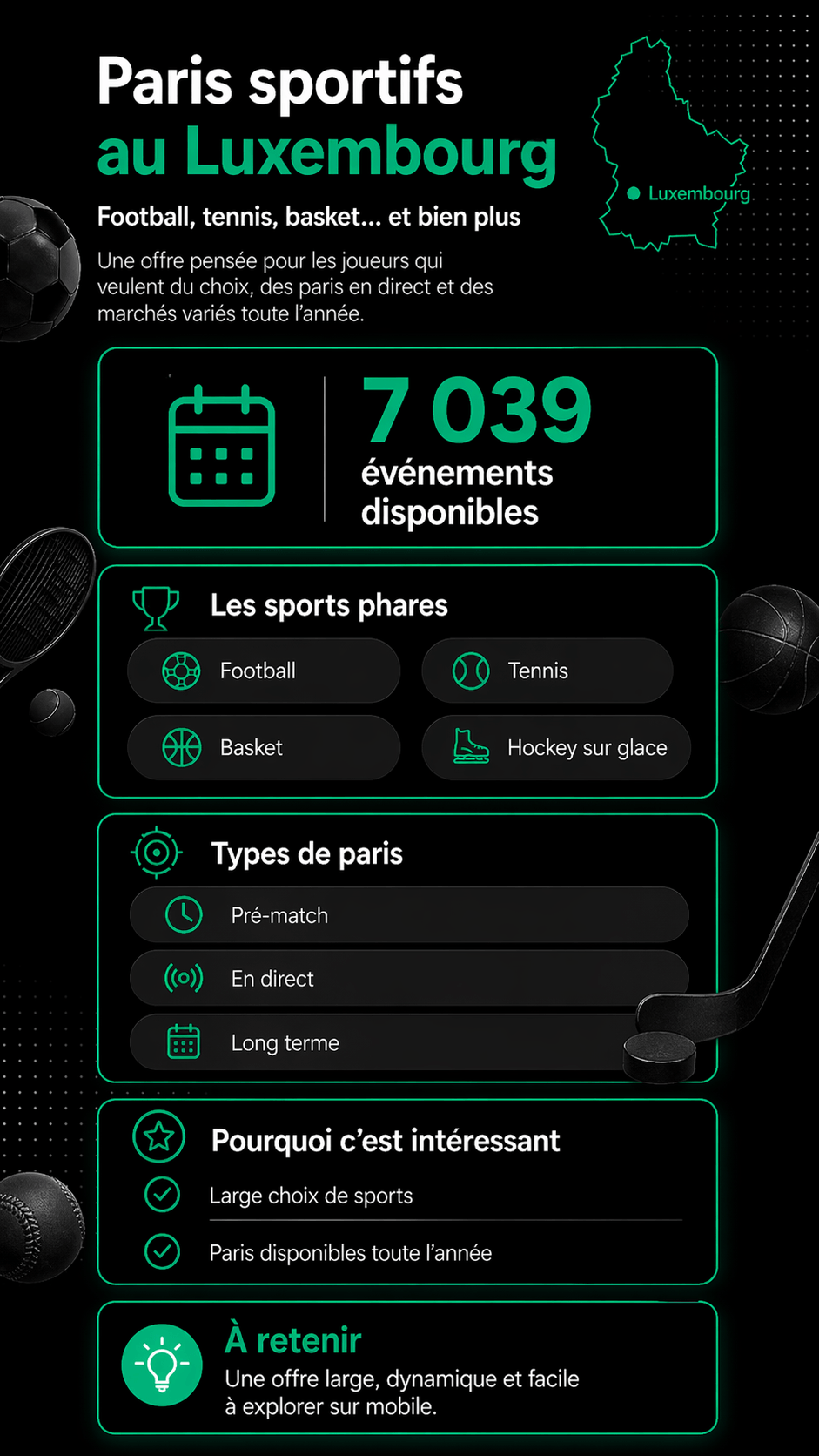 planbet_lu_desportos_mobile