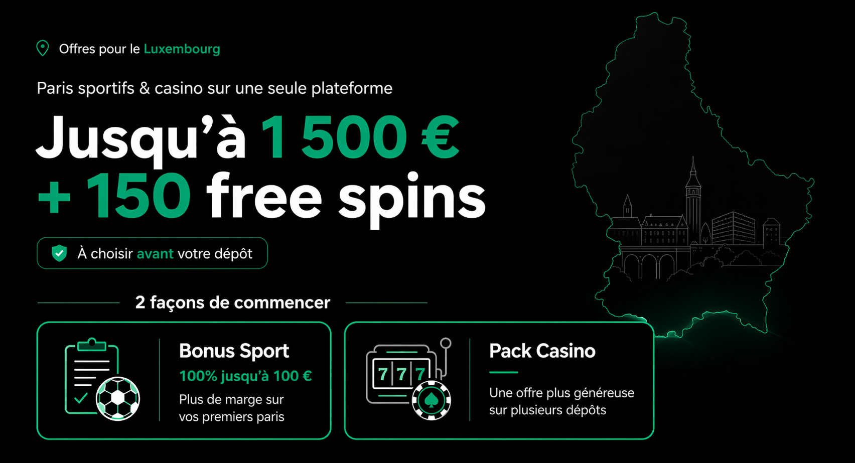 planbet_lu_homepage_hero