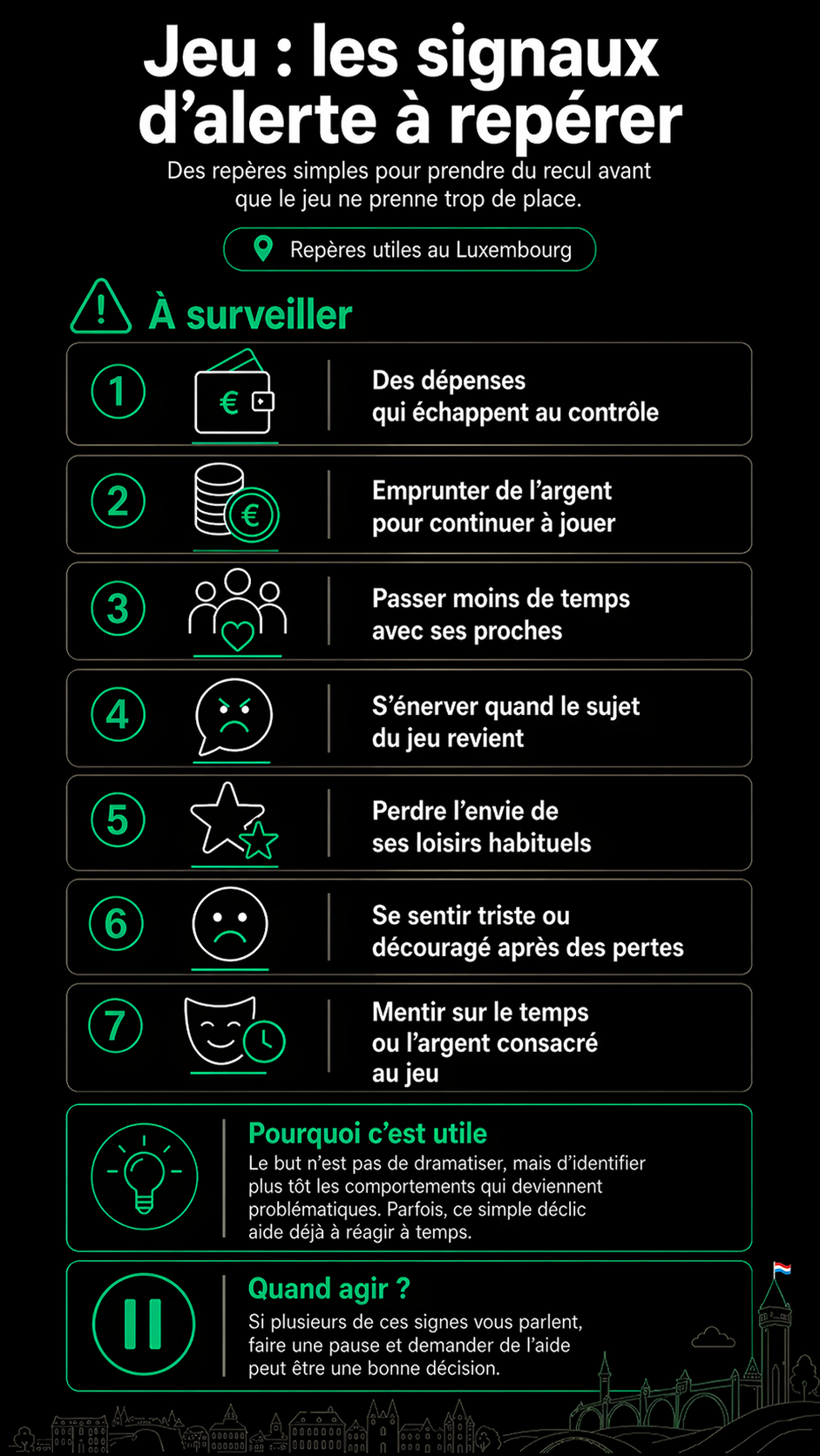 planbet_lu_jogo_responsavel_problema_mobile