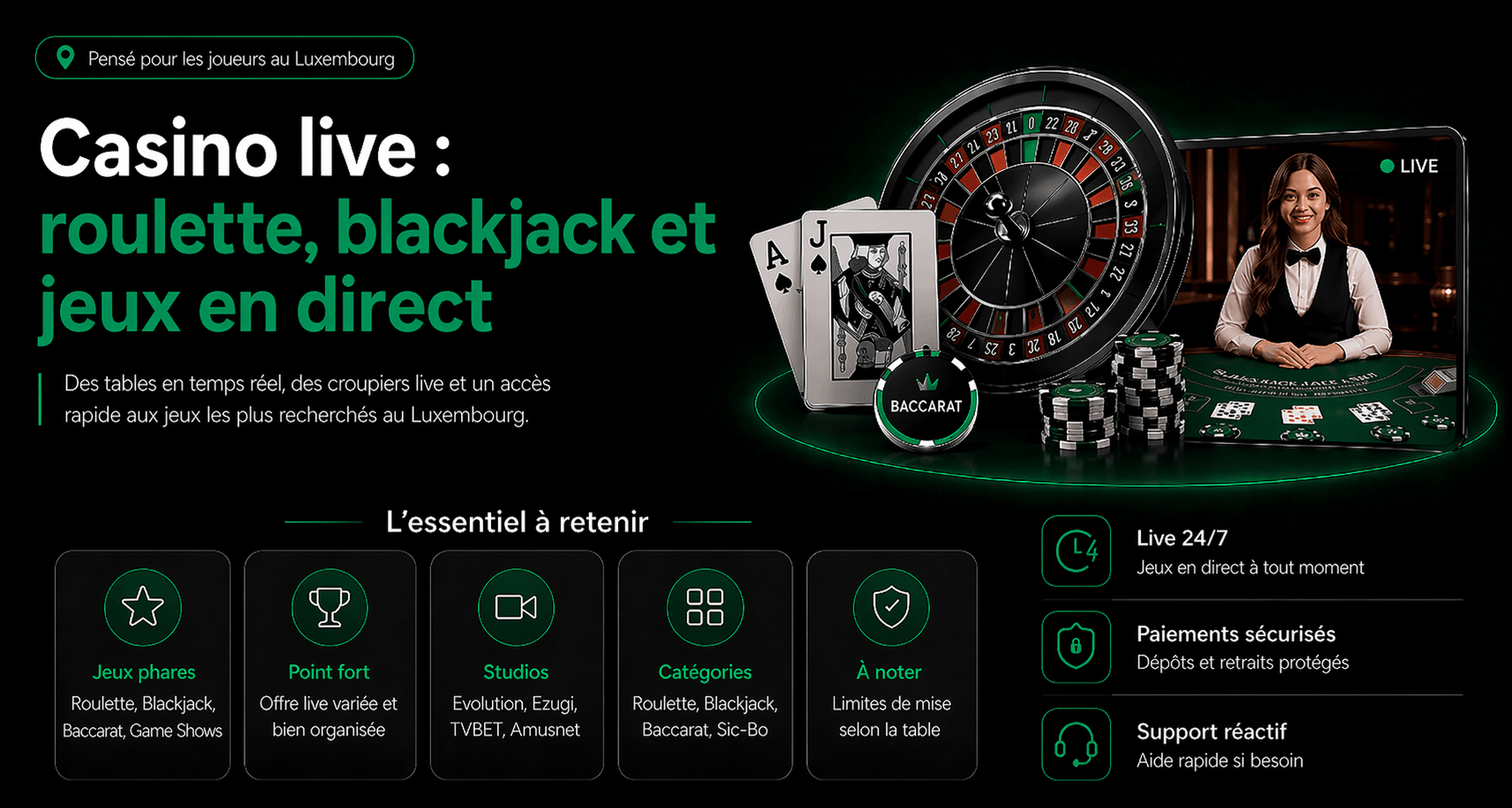 planbet_lu_live_casino