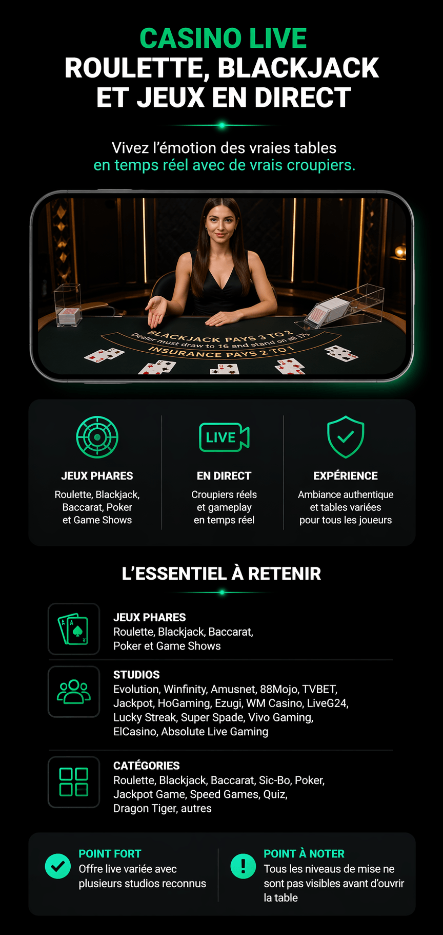 planbet_lu_live_casino_mobile