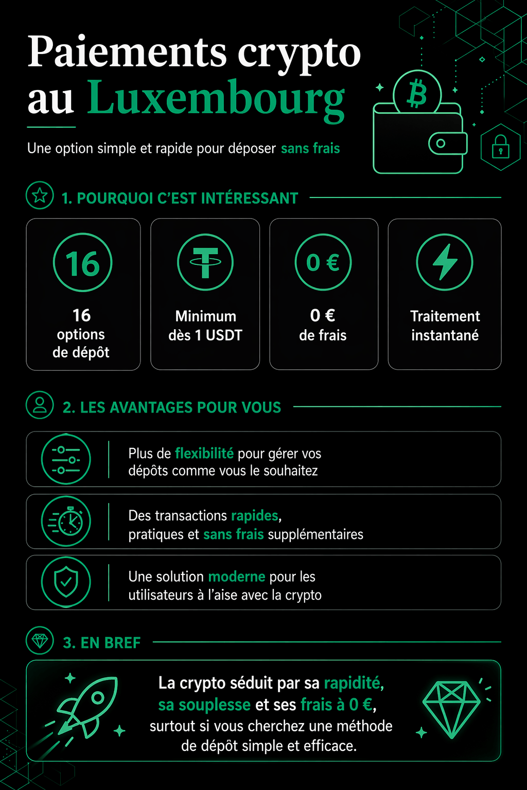 planbet_lu_metodos_pagamento_crypto